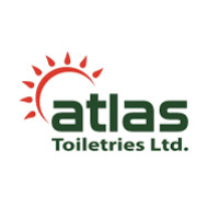 ATLAS TOILETRIES